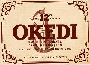 Oran Pub vins 016